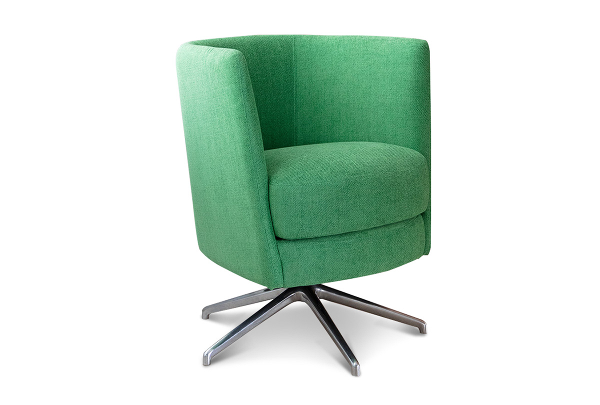 Peque by simplysofas.in